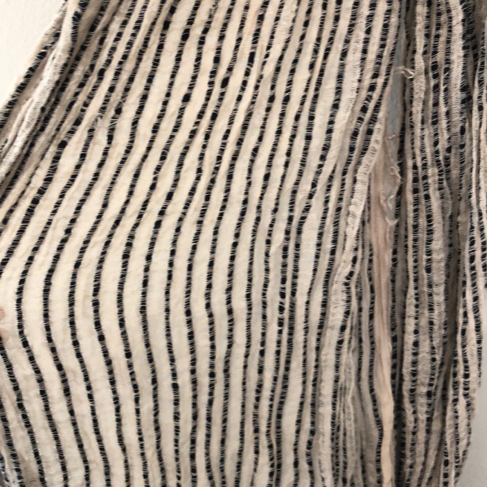 Infinity Scarf - Picture 2 of 3
